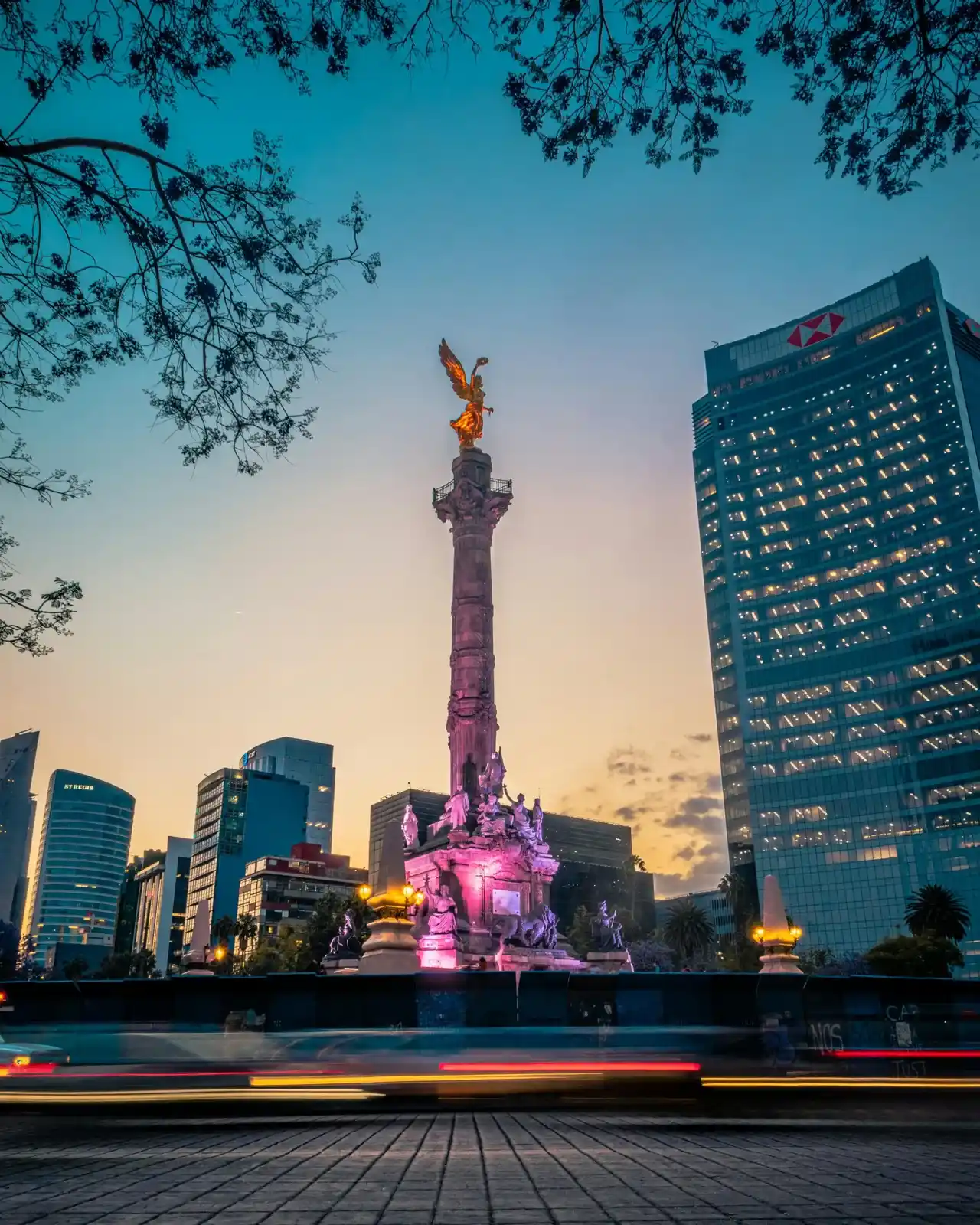 fondo